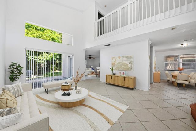 8021 Stirrup Cay Court, Boynton Beach, FL 33436