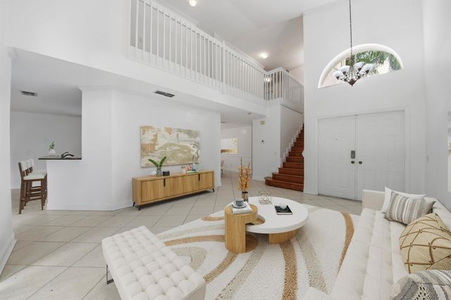 8021 Stirrup Cay Court, Boynton Beach, FL 33436