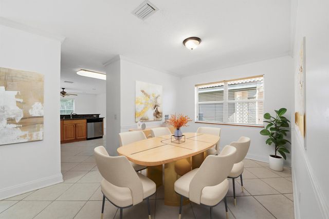 8021 Stirrup Cay Court, Boynton Beach, FL 33436