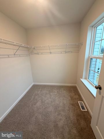 16 WHALER DRIVE, Runnemede, NJ 08078