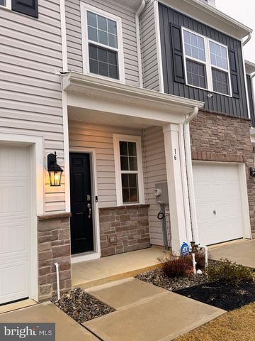 16 WHALER DRIVE, Runnemede, NJ 08078