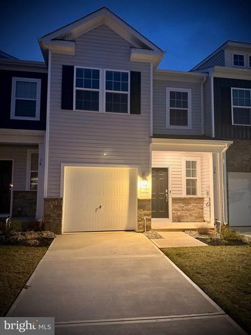 16 WHALER DRIVE, Runnemede, NJ 08078
