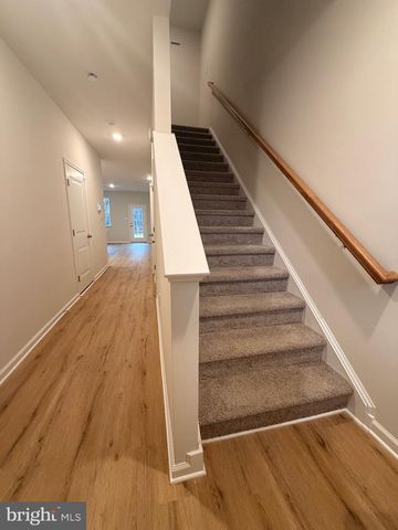 16 WHALER DRIVE, Runnemede, NJ 08078