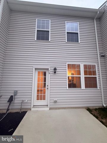 16 WHALER DRIVE, Runnemede, NJ 08078