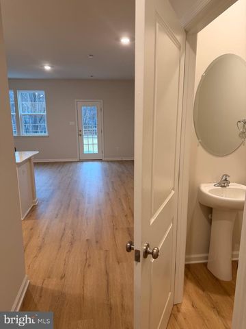 16 WHALER DRIVE, Runnemede, NJ 08078