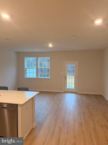 16 WHALER DRIVE, Runnemede, NJ 08078