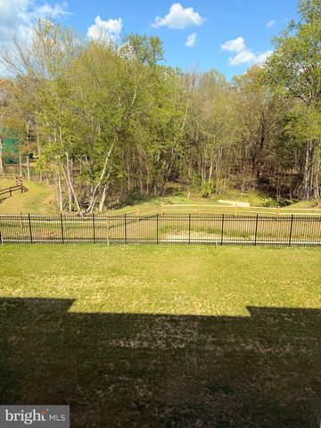16 WHALER DRIVE, Runnemede, NJ 08078