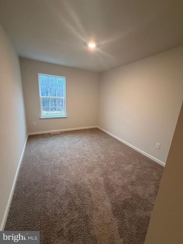 16 WHALER DRIVE, Runnemede, NJ 08078