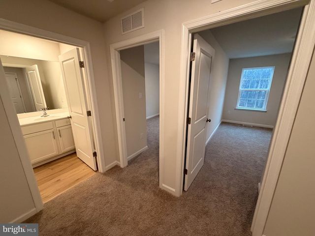 16 WHALER DRIVE, Runnemede, NJ 08078