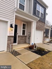 16 WHALER DRIVE, Runnemede, NJ 08078