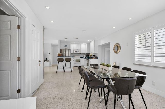 1123 SE 2nd Avenue, Deerfield Beach, FL 33441