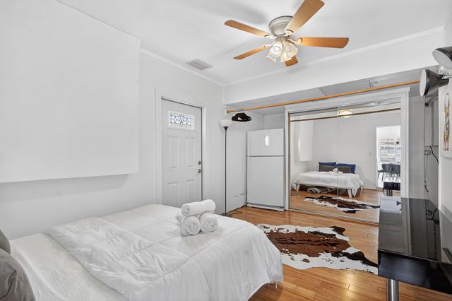 1123 SE 2nd Avenue, Deerfield Beach, FL 33441