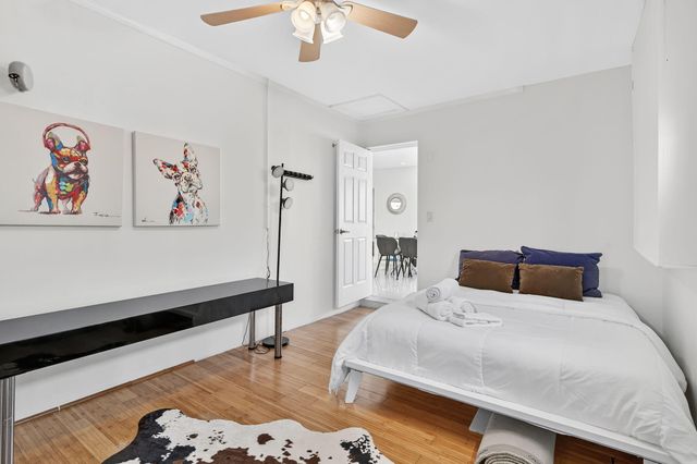 1123 SE 2nd Avenue, Deerfield Beach, FL 33441