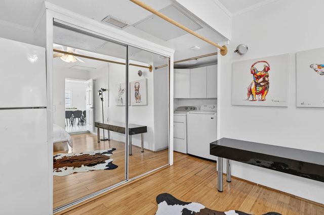 1123 SE 2nd Avenue, Deerfield Beach, FL 33441