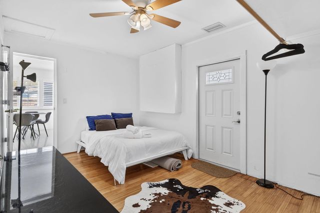 1123 SE 2nd Avenue, Deerfield Beach, FL 33441