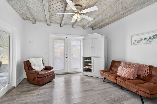 1123 SE 2nd Avenue, Deerfield Beach, FL 33441