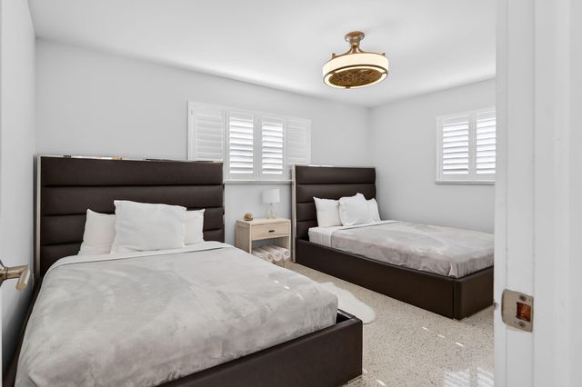 1123 SE 2nd Avenue, Deerfield Beach, FL 33441