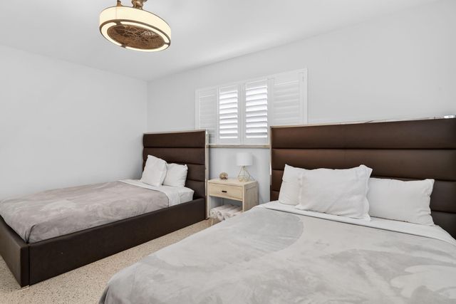 1123 SE 2nd Avenue, Deerfield Beach, FL 33441