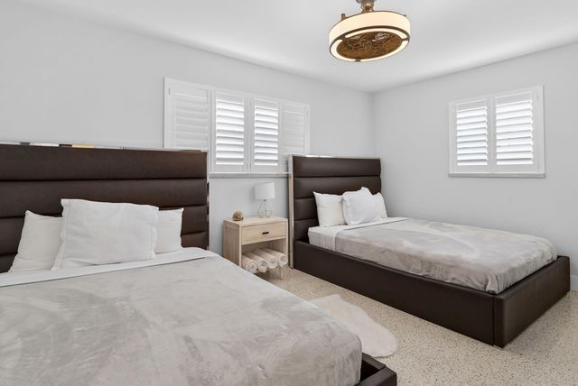 1123 SE 2nd Avenue, Deerfield Beach, FL 33441