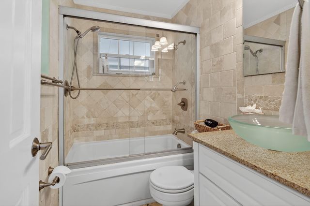 1123 SE 2nd Avenue, Deerfield Beach, FL 33441