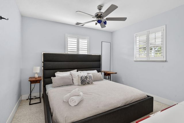 1123 SE 2nd Avenue, Deerfield Beach, FL 33441