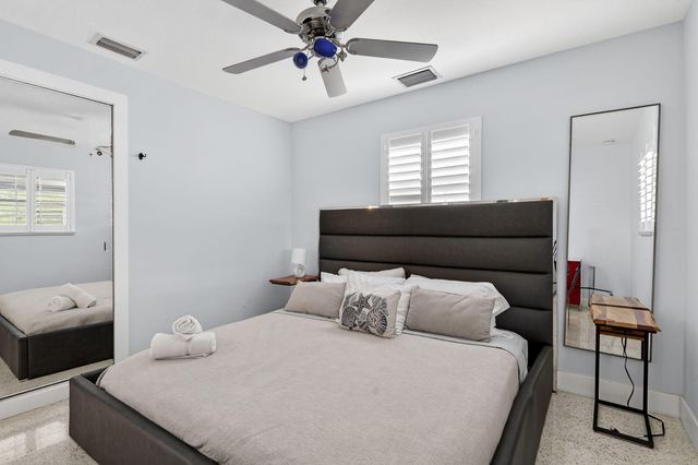 1123 SE 2nd Avenue, Deerfield Beach, FL 33441