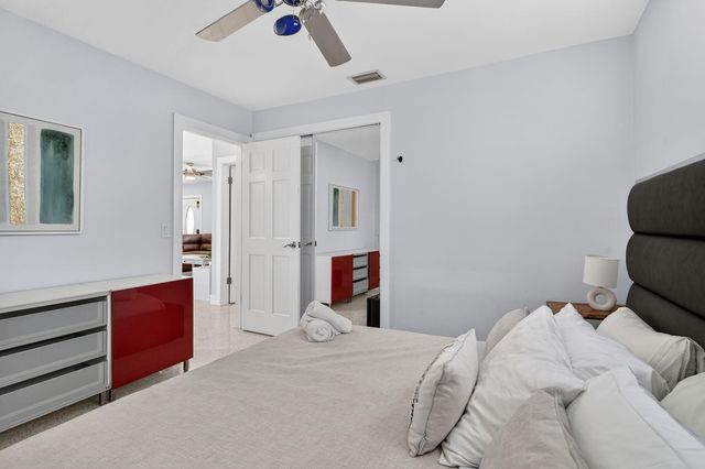 1123 SE 2nd Avenue, Deerfield Beach, FL 33441