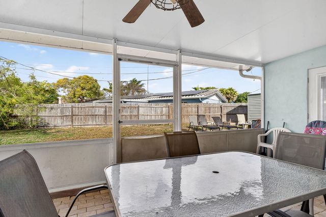 1123 SE 2nd Avenue, Deerfield Beach, FL 33441