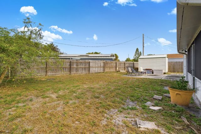 1123 SE 2nd Avenue, Deerfield Beach, FL 33441