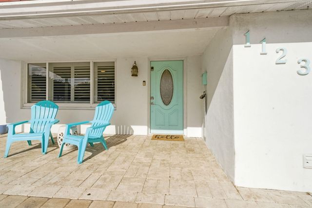 1123 SE 2nd Avenue, Deerfield Beach, FL 33441