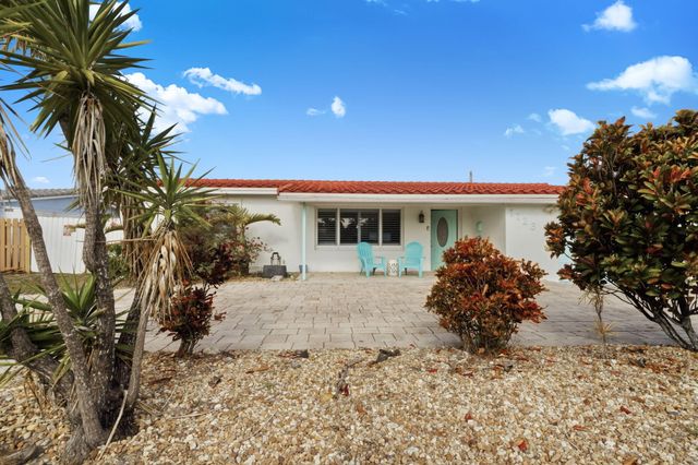 1123 SE 2nd Avenue, Deerfield Beach, FL 33441