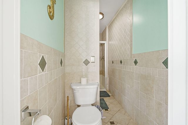 1123 SE 2nd Avenue, Deerfield Beach, FL 33441