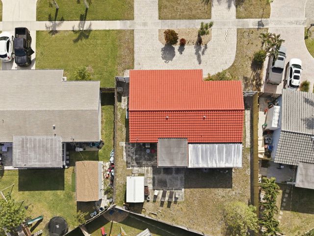 1123 SE 2nd Avenue, Deerfield Beach, FL 33441