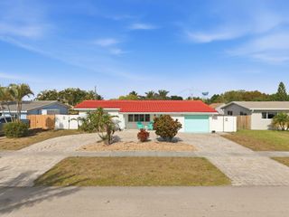 1123 SE 2nd Avenue, Deerfield Beach, FL 33441