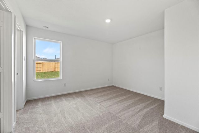 6619 Sassafras Green Drive, Katy, TX 77493