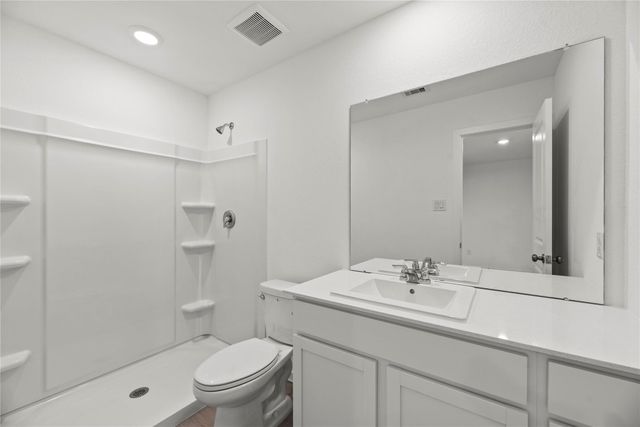 6619 Sassafras Green Drive, Katy, TX 77493