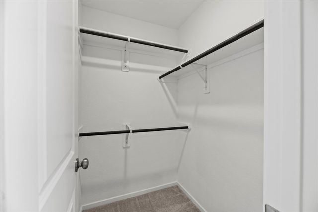 6619 Sassafras Green Drive, Katy, TX 77493