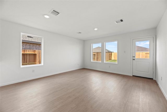 6619 Sassafras Green Drive, Katy, TX 77493