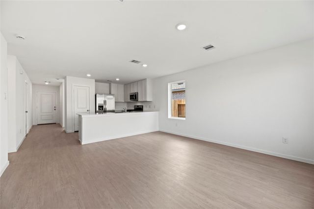 6619 Sassafras Green Drive, Katy, TX 77493