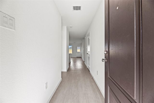 6619 Sassafras Green Drive, Katy, TX 77493