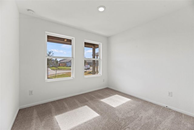 6619 Sassafras Green Drive, Katy, TX 77493