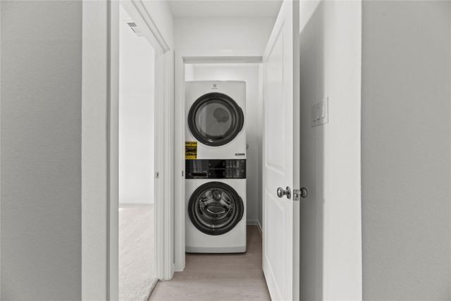 6619 Sassafras Green Drive, Katy, TX 77493