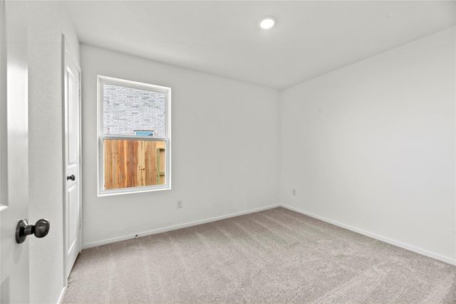 6619 Sassafras Green Drive, Katy, TX 77493