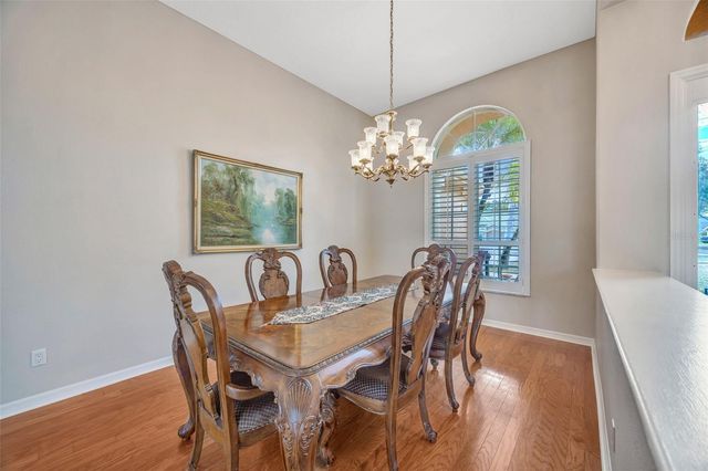 5802 PEACH HEATHER TRAIL, Valrico, FL 33596