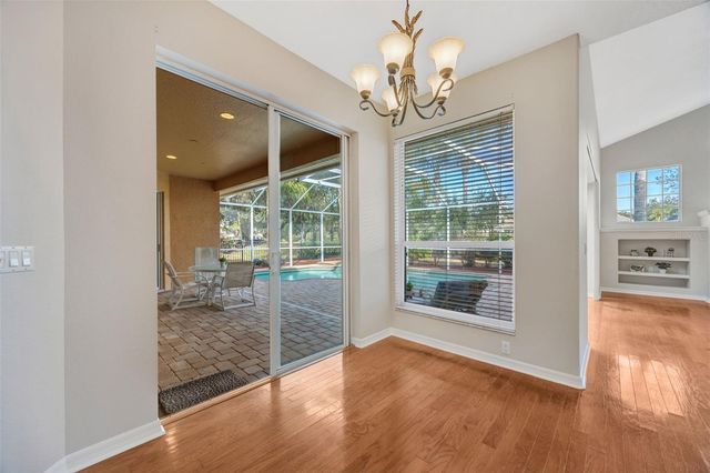 5802 PEACH HEATHER TRAIL, Valrico, FL 33596