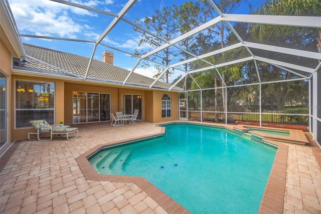 5802 PEACH HEATHER TRAIL, Valrico, FL 33596