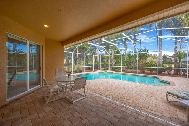 5802 PEACH HEATHER TRAIL, Valrico, FL 33596