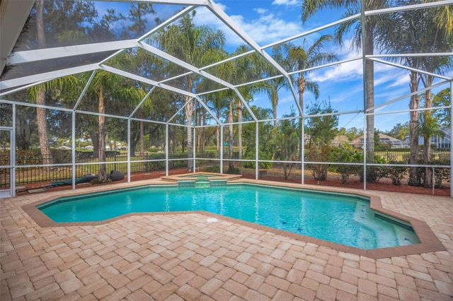 5802 PEACH HEATHER TRAIL, Valrico, FL 33596