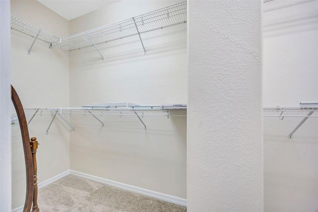 5802 PEACH HEATHER TRAIL, Valrico, FL 33596