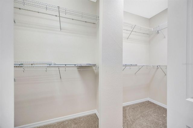 5802 PEACH HEATHER TRAIL, Valrico, FL 33596